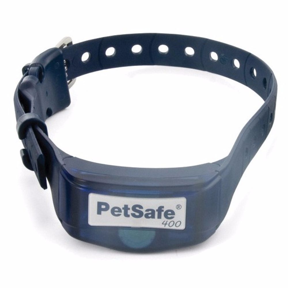 Obojek a přijímač PetSafe Little Dog 350 | P1200