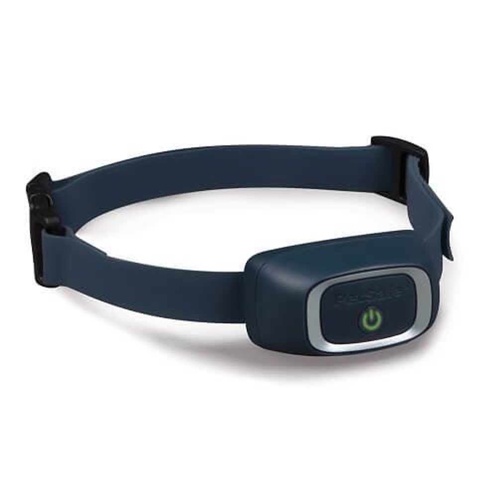 Obojek a přijímač PetSafe® Standard 300/600/900m | P31558