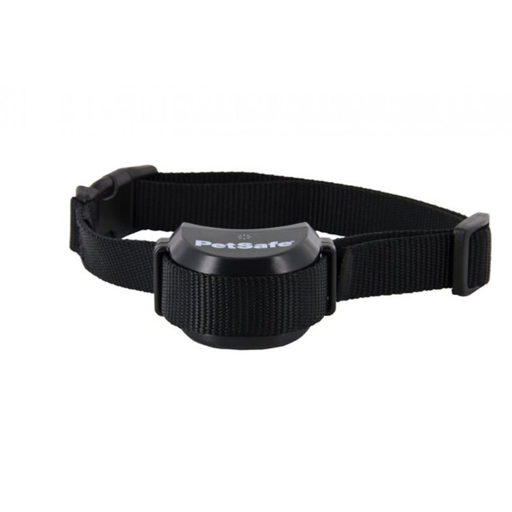 Obojek a přijímač PetSafe® Stay + Play Add-A-Dog | P5960