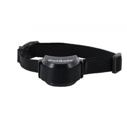 Obojek a přijímač PetSafe Stay® + Play Add-A-Dog | P5960