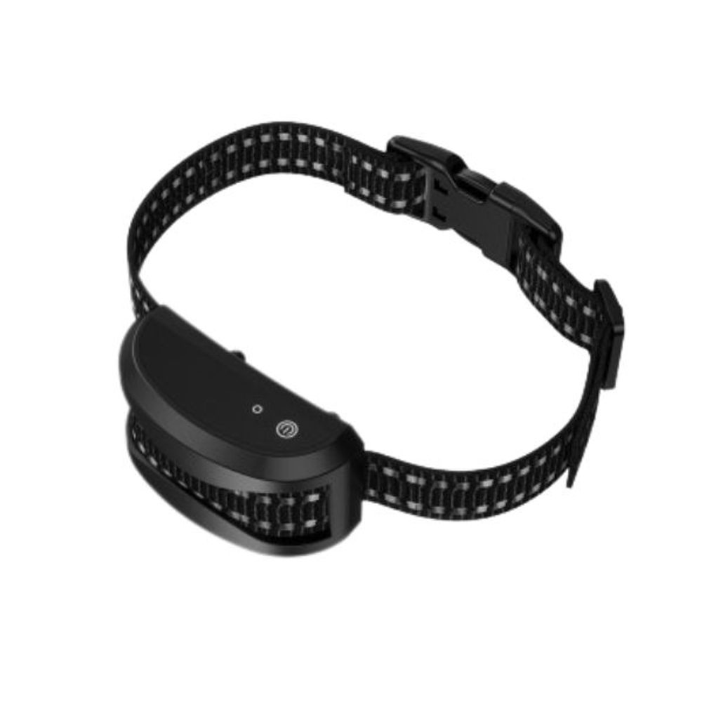 Obojek a přijímač pro výcvikový obojek pro psy Pethey T730 | P53605