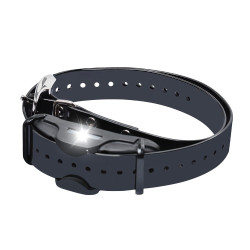 Obojek a přijímač Reedog DT-4200 | P48973