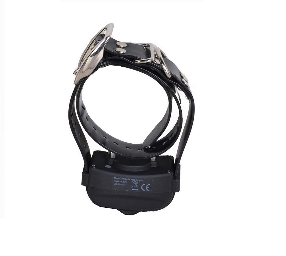 Obojek a přijímač Reedog MX-400 Easy | P5770