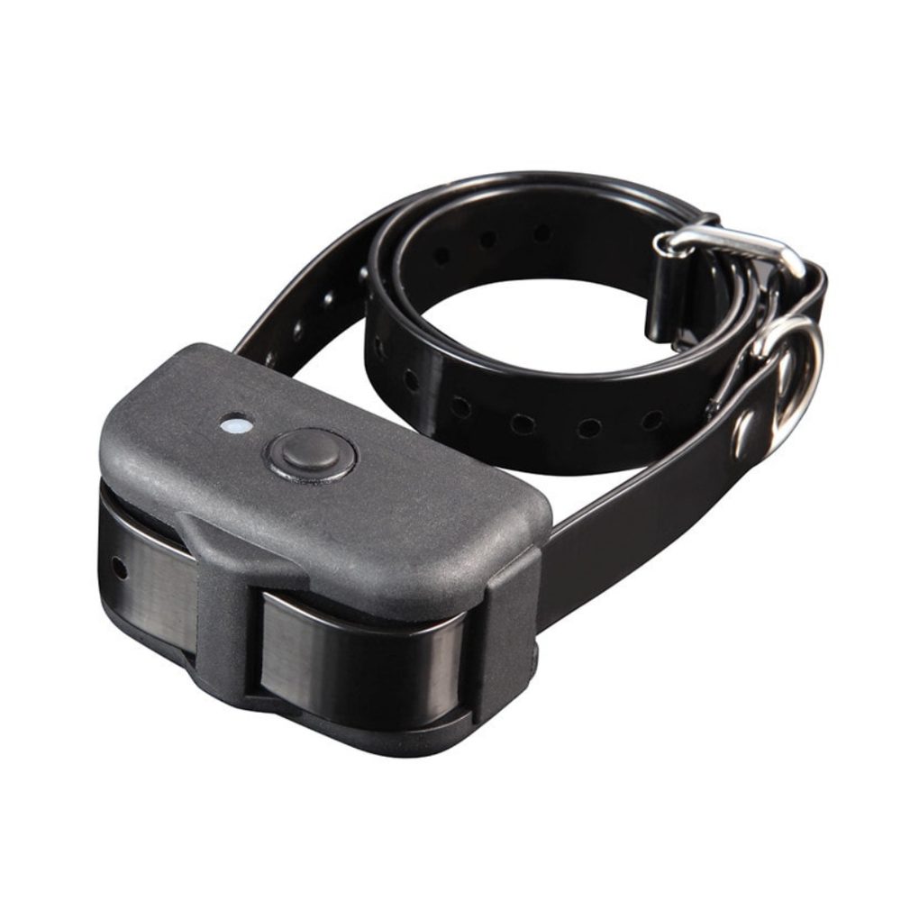 Obojek a přijímač Reedog MX-600 Medium | P11992