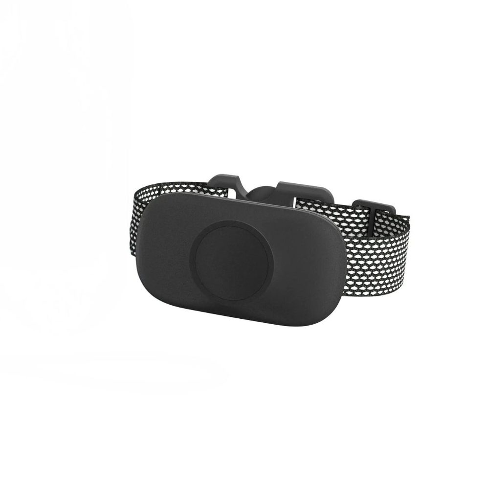 Obojek a přijímač Reedog Pro Trainer MX-500 Basic- Černý