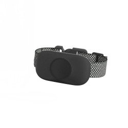 Obojek a přijímač Reedog Pro Trainer MX-500 Basic- Černý