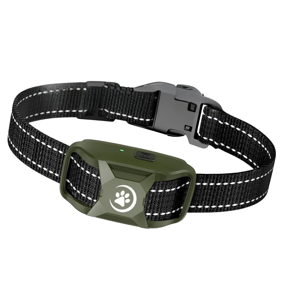 Obojek a přijímač Reedog RS11