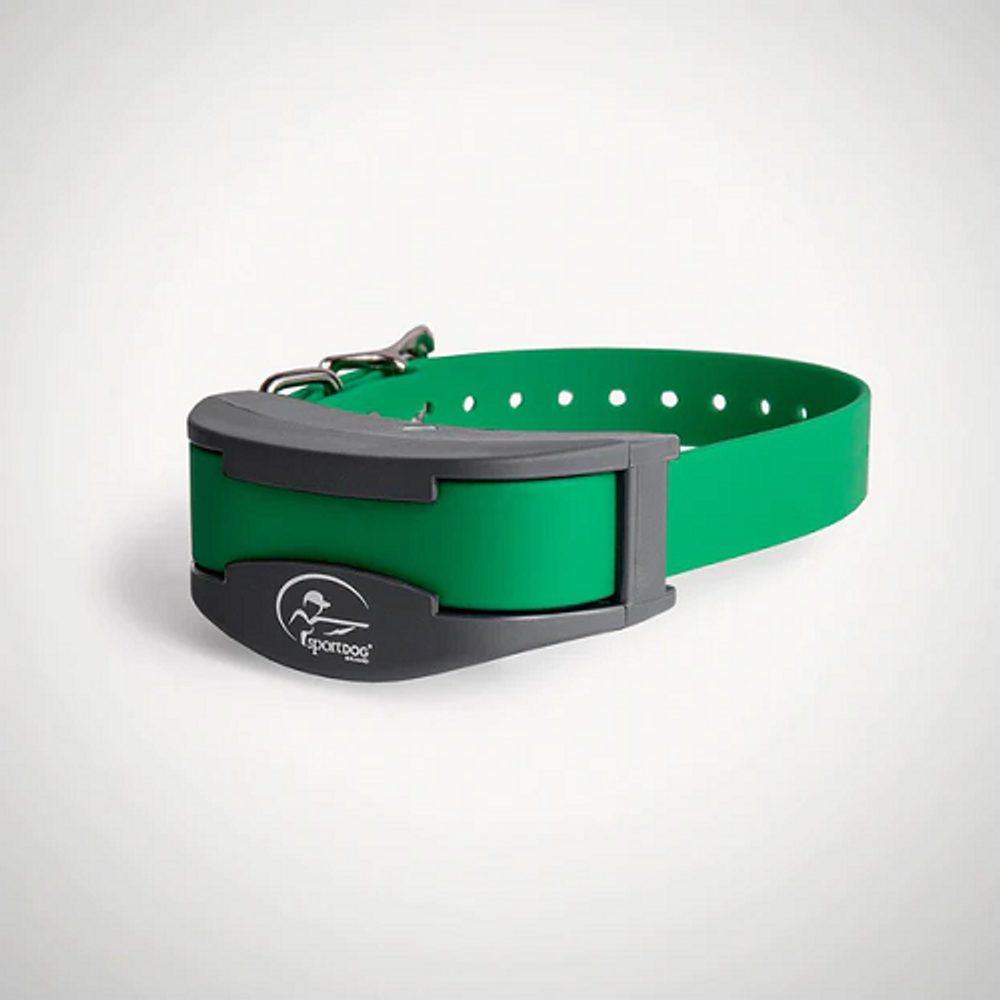Obojek a přijímač SportDOG 1200m a 1600m | P52932