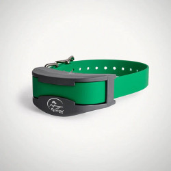 Obojek a přijímač SportDOG pro velké psy | P52932