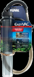 Odkalovač Fluval EasyVac 37cm