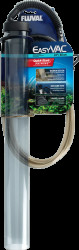 Odkalovač Fluval EasyVac 60cm