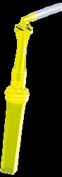 Odkalovač TETRA GC30