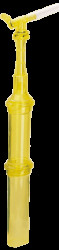Odkalovač TETRA GC50