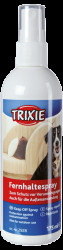 Odpuzovač Fernhaltspray sprej pro psy a kočky Trixie 175ml