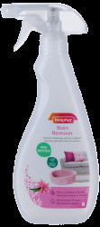 Odstraňovač skvrn Beaphar Probio 500 ml