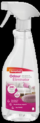 Odstraňovač zápachu Beaphar Odour Eliminator 500 ml