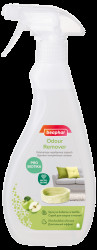 Odstraňovač zápachu Beaphar Probio 500 ml