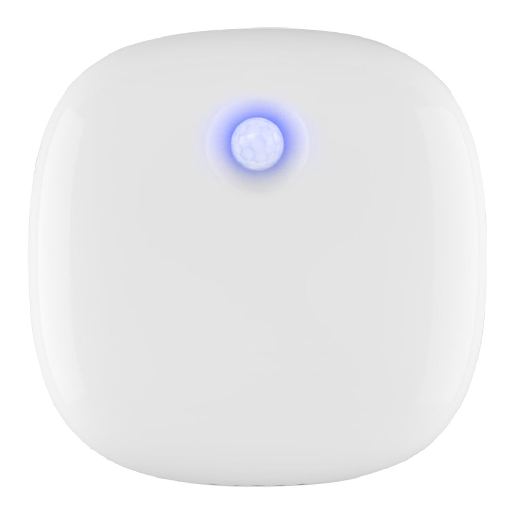 Odstraňovač zápachu Petoneer Odor Eliminator Pro