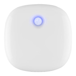 Odstraňovač zápachu Petoneer Odor Eliminator Pro