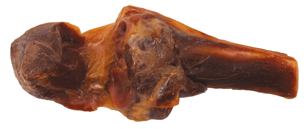 Ontario Ham Bone Brochette 300g