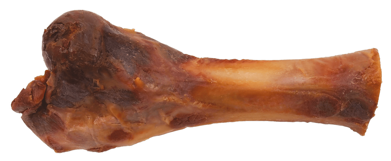 Ontario Ham Bone malá S