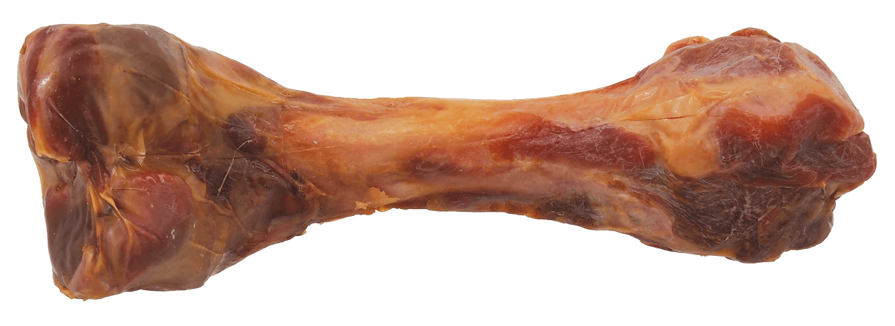 Ontario Ham Bone střední M