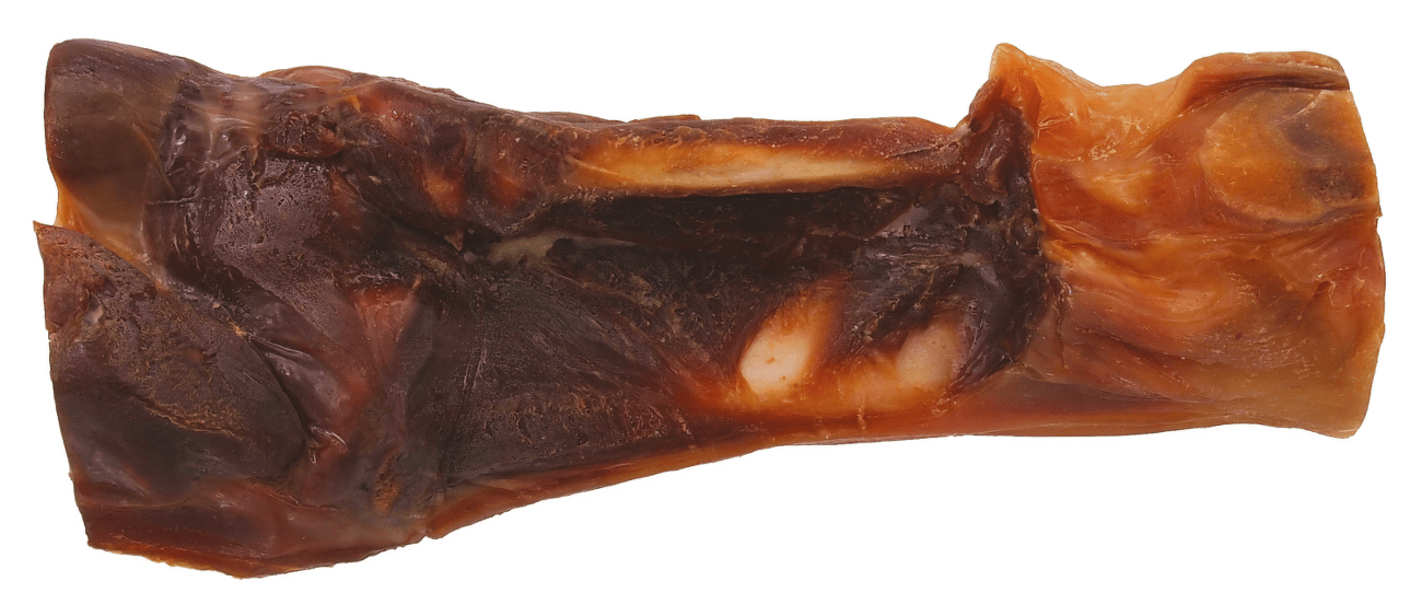 Ontario Ham Bone velká L