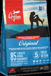 Orijen Dog Original Adult 2kg
