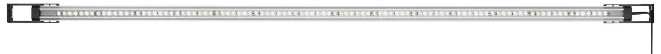Osvětlení EHEIM ClassicLED 1140mm, 20W