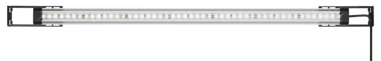 Osvětlení EHEIM ClassicLED 550mm 7,7W