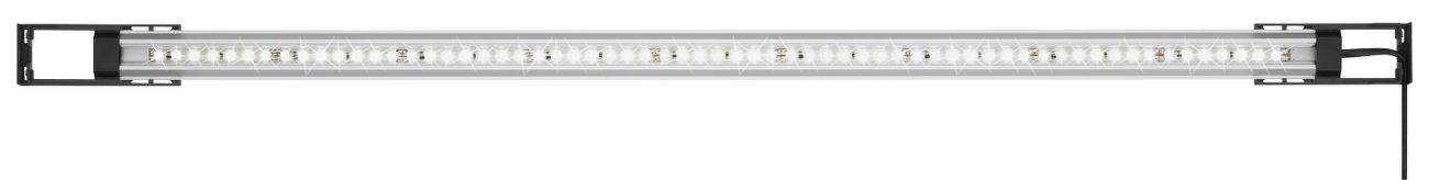 Osvětlení EHEIM ClassicLED 740mm, 13W