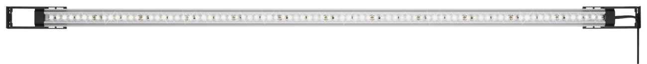 Osvětlení EHEIM ClassicLED 940mm, 17W