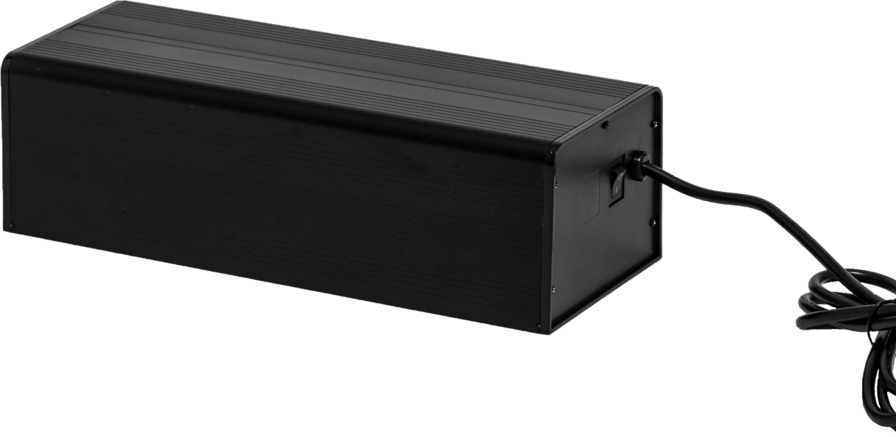 Osvětlení Repti Planet Compact Hood 30x12x9cm