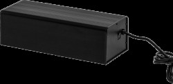 Osvětlení Repti Planet Compact Hood 30x12x9cm