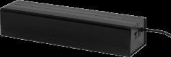 Osvětlení Repti Planet Compact Hood 46x12x9cm