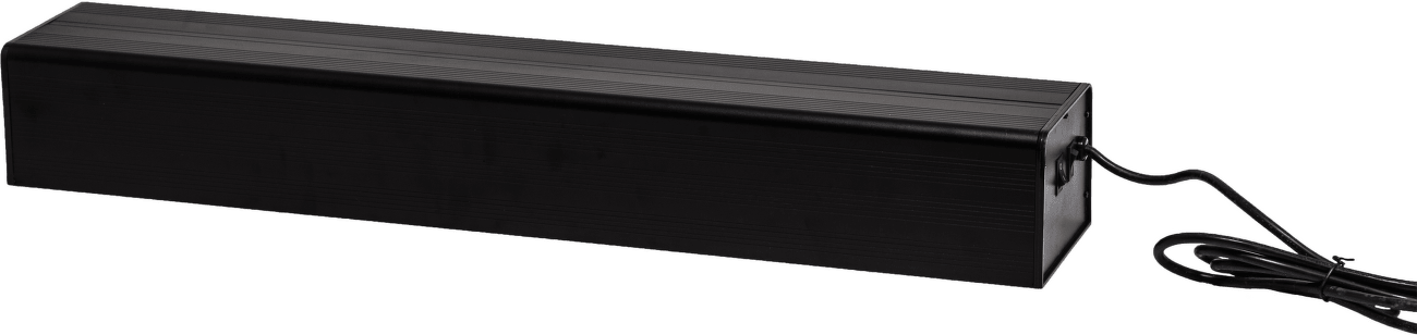 Osvětlení Repti Planet Compact Hood 66x12x9cm