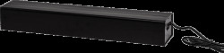 Osvětlení Repti Planet Compact Hood 66x12x9cm