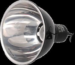 Osvětlení Repti Planet Dome 14cm