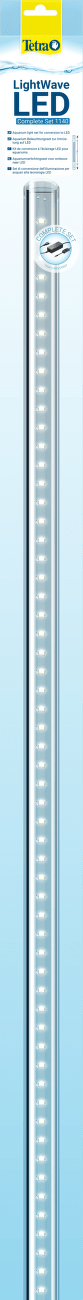 Osvětlení set Tetra LightWave 1140