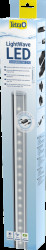 Osvětlení set Tetra LightWave 270