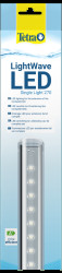 Osvětlení Single Tetra LightWave 270