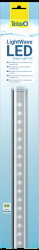 Osvětlení Single Tetra LightWave 430