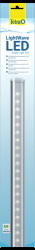 Osvětlení Single Tetra LightWave 520