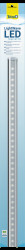 Osvětlení Single Tetra LightWave 720