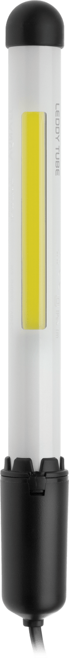 Osvětlení Tetra StarterLine 30l/54l