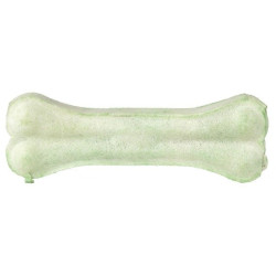 Pamlsek Kost Bílá -  10cm