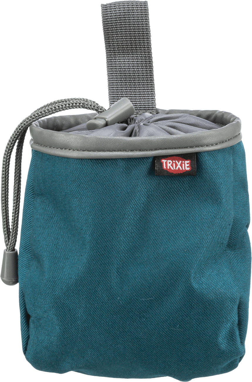 Pamlskovník Trixie 10cm