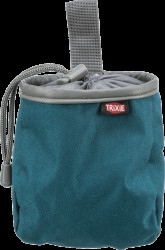 Pamlskovník Trixie 10cm