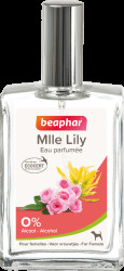 Parfém Beaphar pro feny 50ml