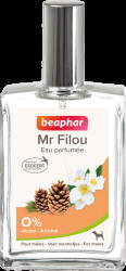 Parfém Beaphar pro psy 50ml
